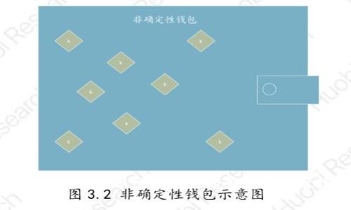 TP钱包如何显示所有币种的管理和使用技巧